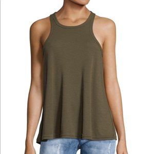 Free People Long Beach Tank